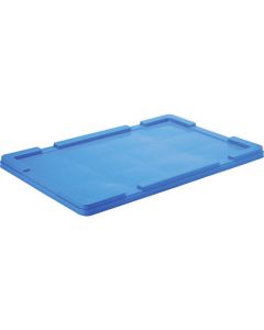 Plastic Containers 1แผ่น