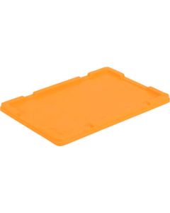 Box type Container