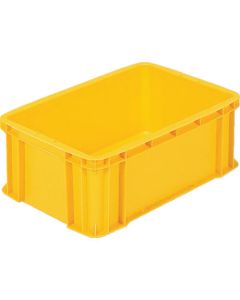 Box Type Container Sanbox