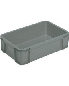 Box type Container
