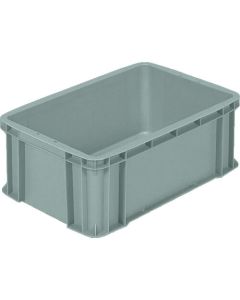 Box type Container