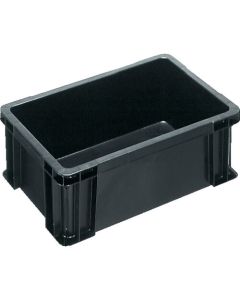 Conductive Container 1อัน