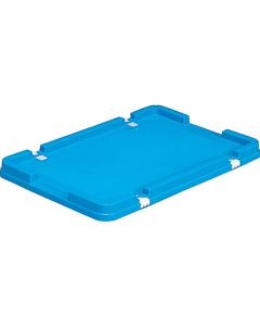 Plastic Containers 1อัน