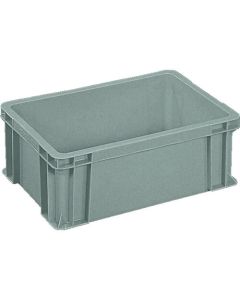 Box type Container