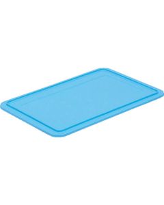 Plastic Containers 1อัน