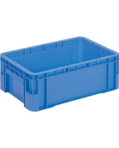 Plastic Containers 1อัน