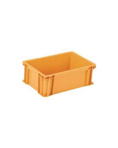 Box type Container