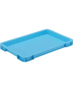 Plastic Containers 1อัน