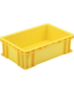 Plastic Containers 1อัน