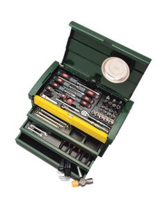 Tool Set 1ชุด