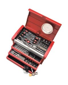 Tool Set 1ชุด