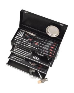 Tool Set 1ชุด