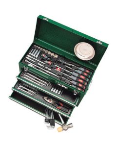 Tool Set 1ชุด