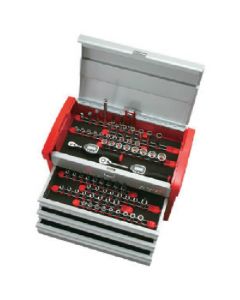 SK3679EK2 1ชุด