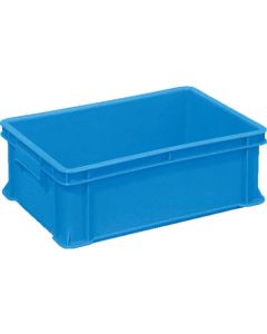 Box Type Container Sanbox