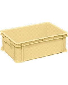 Box Type Container Sanbox