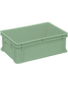 Box Type Container Sanbox
