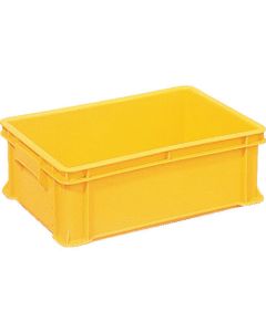 Box Type Container Sanbox