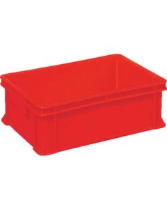 Box Type Container Sanbox