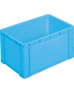 ตู้คอนเทนเนอร์แบบกล่อง 203205 Sanbox #36C สีฟ้า