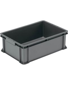 Plastic Containers 1อัน