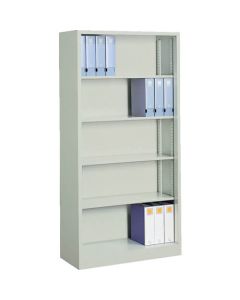 Cabinet for A4 Size 1อัน