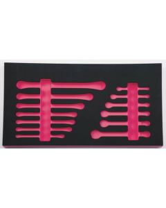 ถาดยูรีเทน