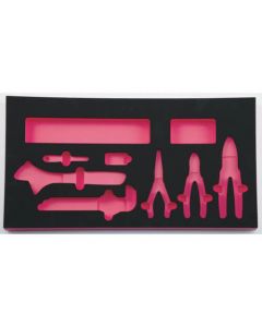 ถาดยูรีเทน