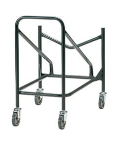 Cart 1อัน