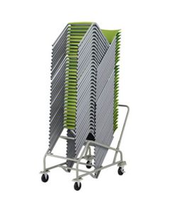 Cart 1อัน