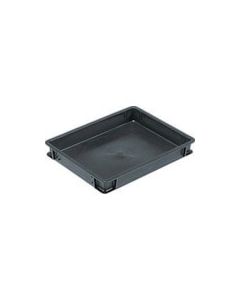 Conductive Container 1อัน