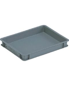 Plastic Containers 1อัน