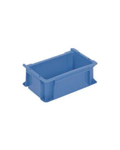 Plastic Containers 1อัน