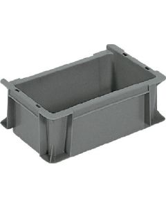 Plastic Containers 1อัน