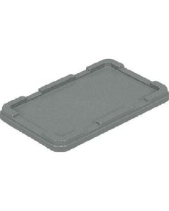 Plastic Containers 1อัน