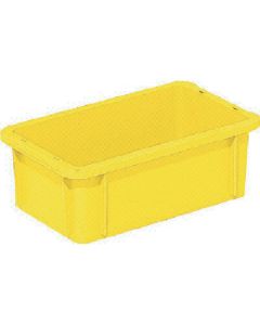 Box Type Container Sanbox