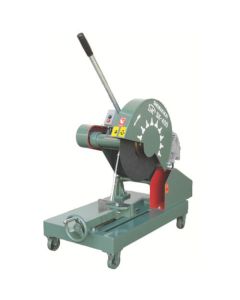 SK-400-2.2KW 1อัน