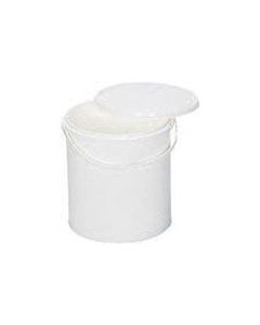 San Pail 1อัน