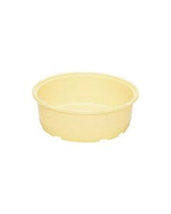 Kitchen Tub 1อัน