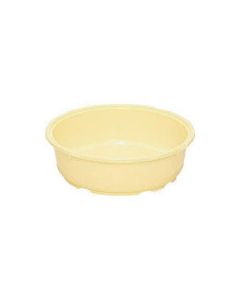 Kitchen Tub 1อัน