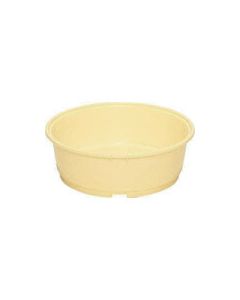 Kitchen Tub 1อัน