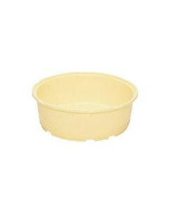 Kitchen Tub 1อัน