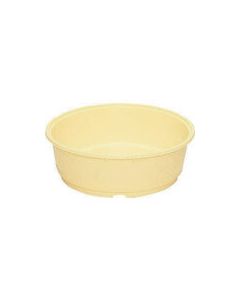 Kitchen Tub 1อัน
