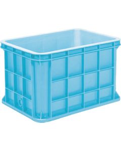 Large-size Container Jumbox