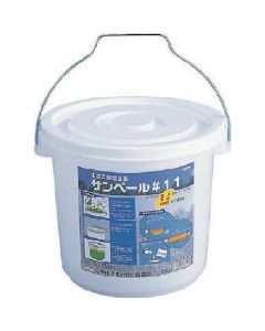 San Pail 1อัน