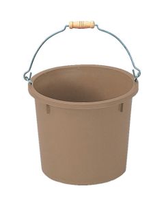 tafurubberbucket 1อัน