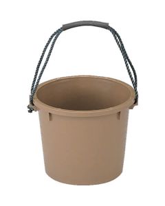 tafurubberbucket 1อัน