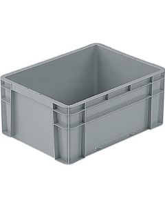 Plastic Containers 1อัน