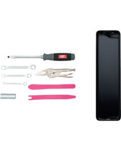 SK408M-S 1ชุด