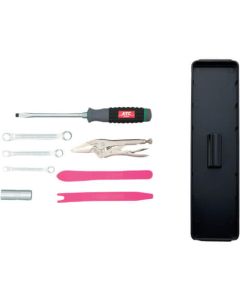 SK408P-S 1ชุด